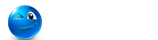 CloudsRain